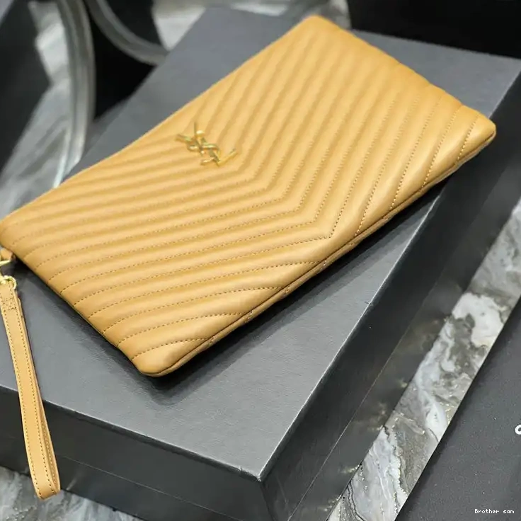 Brother sam Bag 2205HS0006 YSL 0803
